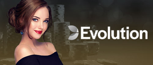 Gobetasia  : Agen Live Casino Terbaik | Casino Aman & Terpercaya